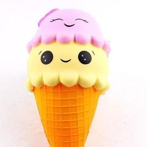 Meet your Posher, Cassandra